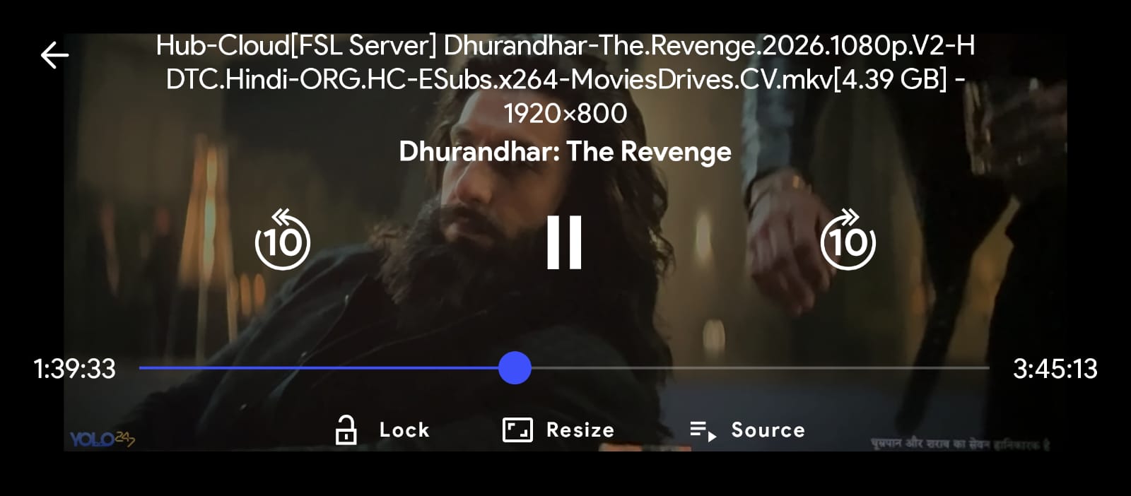 PluginStream YouTube Premium ad-free playback