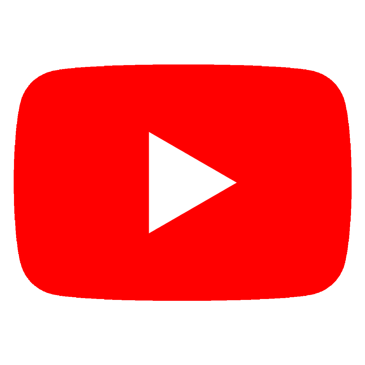 ProTube - Ad-Free YouTube